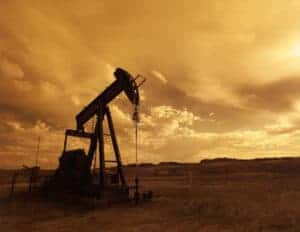 What Is IIOT And How Will It Reshape The Oil And Gas Industry?