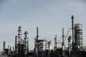 Edge Computing – The Next Technological Revolution In The Oil And Gas Industry